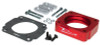 Airaid 97-03 Ford F-150 / 97-04 Expedition 4.6L PowerAid TB Spacer - 400-590
