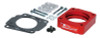 Airaid 97-03 Ford F-150 / 97-04 Expedition 5.4L PowerAid TB Spacer - 400-591