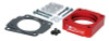 Airaid 97-03 Ford F-150 / 97-04 Expedition 5.4L PowerAid TB Spacer - 400-591
