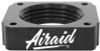 Airaid 97-03 Ford F-150 / 97-04 Expedition 5.4L PowerAid TB Spacer - 400-591