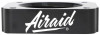 Airaid 97-03 Ford F-150 / 97-04 Expedition 5.4L PowerAid TB Spacer - 400-591