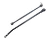 Carli 14-24 Ram 2500 Power Wagon Extended Rear Track Bar Kit - CS-DATB-14-R-PWKIT Photo - Close Up