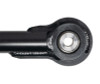 Carli 14-24 Ram 2500 Power Wagon Extended Rear Track Bar Kit - CS-DATB-14-R-PWKIT Photo - Close Up