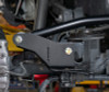 Carli 14-24 Ram 2500 Power Wagon Extended Rear Track Bar Kit - CS-DATB-14-R-PWKIT Photo - lifestyle view