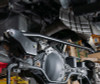 Carli 14-24 Ram 2500 Power Wagon Extended Rear Track Bar Kit - CS-DATB-14-R-PWKIT Photo - lifestyle view