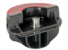 Gen-Y Guardian Gooseneck Coupler Lock (Only for Executive/Spartan/Viking/Nomad Couplers) - GH-105700 User 1