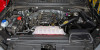 Airaid 15-18 Ford F-150 V8-5.0L F/I Cold Air Intake Kit - 402-368