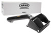 Airaid 15-18 Ford F-150 V8-5.0L F/I Cold Air Intake Kit - 402-368