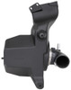 Airaid 19-20 Ford Ranger 2.3L Performance Air Intake System - Oiled - 404-362