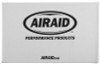 Airaid 11-14 Ford Mustang GT 5.0L MXP Intake System w/ Tube (Oiled / Red Media) - 450-264