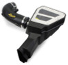 Airaid 15-17 Ford Mustang GT 5.0L V8 Performance Air Intake System - 454-328