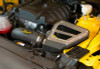 Airaid 15-20 Ford Mustang GT I4 2.3L F/I Performance Air Intake System - 455-326