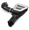 Airaid 15-17 Ford Mustang GT V8 5.0L F/I Performance Air Intake System - 455-328