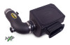 Airaid 2013 Scion FR-S / Subaru BRZ 2.0L MXP Intake System w/ Tube (Oiled / Red Media) - 510-307