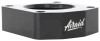 Airaid 03-09 Toyota Camry / 05-09 Scion TC 2.4L PowerAid TB Spacer - 510-608