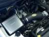 Airaid 10-14 Toyota 4 Runner / FJ Cruiser 4.0L V6 MXP Intake System w/ Tube (Dry / Red Media) - 511-302