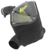 Airaid 17-19 Toyota Highlander V6 3.5L F/I Performance Air Intake Kit - 514-343