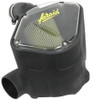 Airaid 17-19 Toyota Highlander V6 3.5L F/I Performance Air Intake Kit - 514-343