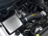 Airaid 10-20 Toyota 4Runner V6 4.0L / 10-14 FJ Cruiser V6 4.0L Performance Air Intake System - 515-302