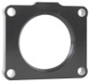 Airaid 99-04 Frontier / Xterra / Pathfinder 3.3L PowerAid TB Spacer - 520-505