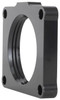 Airaid 99-04 Frontier / Xterra / Pathfinder 3.3L PowerAid TB Spacer - 520-505