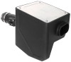 Airaid 17-18 Nissan Titan XD Performance Air Intake System - 524-342