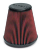 Airaid Universal Air Filter - Cone 4 1/2 x 8 x 5 x 7 1/2 - 700-445