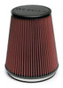 Airaid Kit Replacement Filter - 700-461
