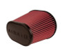 Airaid Replacement Air Filter - 720-243