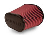 Airaid Kit Replacement Filter - 721-472
