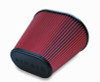 Airaid Kit Replacement Filter - 721-476