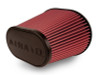 Airaid Kit Replacement Filter - 721-479