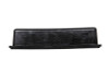 Airaid 03-07 Dodge 5.9L Diesel / 07-15 6.7L Diesel  Direct Replacement Filter - 850-357