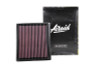 Airaid 03-07 Dodge 5.9L Diesel / 07-15 6.7L Diesel  Direct Replacement Filter - 850-357