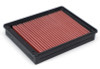 Airaid 99-14 Chevy / GMC Silverado (All Engines) Direct Replacement Filter - 851-135