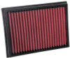 Airaid 10-19 Toyota 4 Runner 4.0L Direct Replacement Filter - 851-438