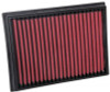 Airaid 10-19 Toyota 4 Runner 4.0L Direct Replacement Filter - 851-438