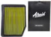 Airaid 2019 Chevrolet Silverado 1500 V8 5.3L F/I Replacement Air Filter - 854-083