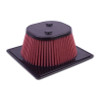 Airaid 09-13 Ford F-150/250/350 Expedition 4.6/5.0/5.4/6.8L Direct Replacement Filter - 860-397