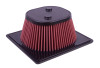 Airaid 09-13 Ford F-150/250/350 Expedition 4.6/5.0/5.4/6.8L Direct Replacement Filter - 860-397