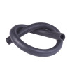 Airaid U-Build-It - 3/8in Hose ID x 12in Long - 9304