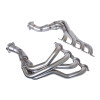 EOS 1 7/8" Long Tube Headers - C7 Corvette