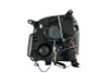 Photo - Unmounted