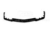 EOS Gloss Black Front Splitter Lip - 09-15 CTS-V (FLIP-234-FRP)