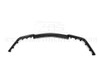 EOS Gloss Black Front Splitter Lip - 09-15 CTS-V (FLIP-234-FRP)