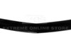 EOS Gloss Black Front Splitter Lip - 09-15 CTS-V (FLIP-234-FRP)