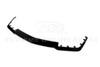 EOS Gloss Black Front Splitter Lip - 09-15 CTS-V (FLIP-234-FRP)