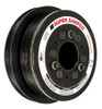 ATI Lower Balancer - 10% Underdrive - Gen 5 Camaro LS3 / LS Trucks