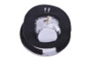 ANZO 1998-2002 Lexus Is300 Trunk Lights Clear - 221214