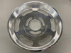 DSX Lower Pulley - ANYSIZE - LSA / LT4
